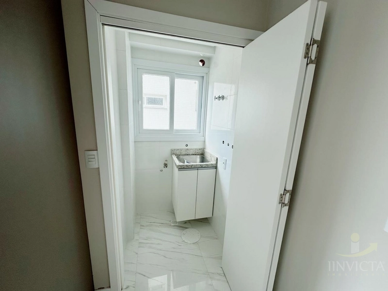 Apartamento 3 dormitórios- Zona Nova- Capão da Canoa: 12ª foto da galeria de imagens do imóvel