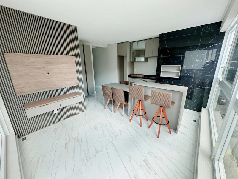 Apartamento 3 dormitórios- Zona Nova- Capão da Canoa