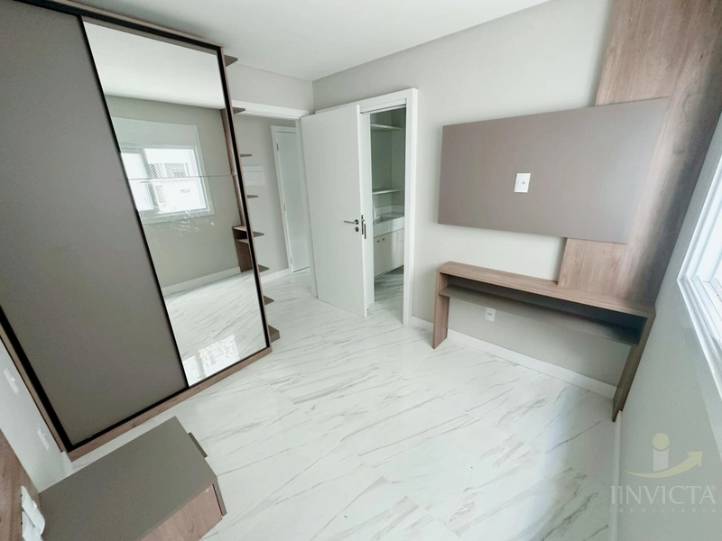 Apartamento 3 dormitórios- Zona Nova- Capão da Canoa: 9ª foto da galeria de imagens do imóvel