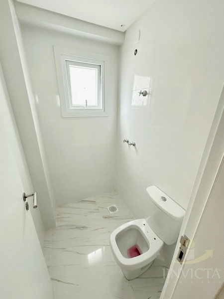 Apartamento 3 dormitórios- Zona Nova- Capão da Canoa: 15ª foto da galeria de imagens do imóvel