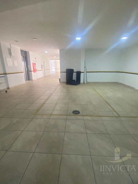 Apartamento 3 dormitórios- Zona Nova- Capão da Canoa: 24ª foto da galeria de imagens do imóvel