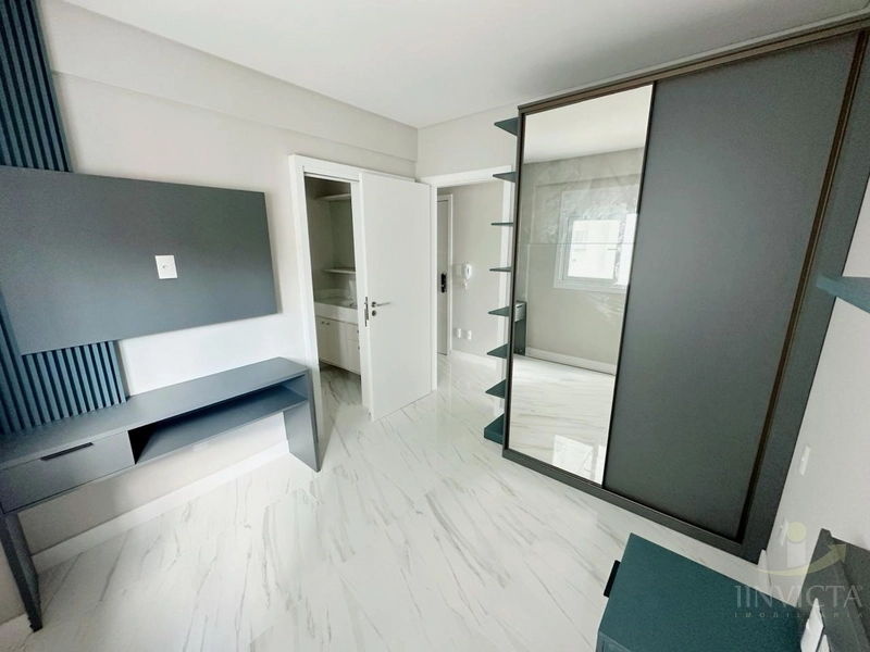 Apartamento 3 dormitórios- Zona Nova- Capão da Canoa: 11ª foto da galeria de imagens do imóvel