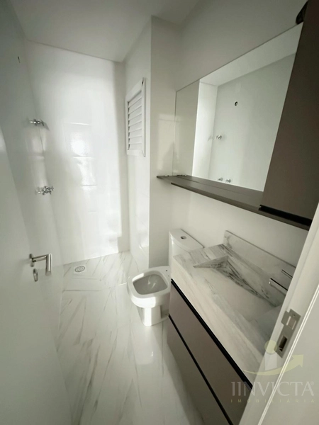 Apartamento 3 dormitórios- Zona Nova- Capão da Canoa: 16ª foto da galeria de imagens do imóvel