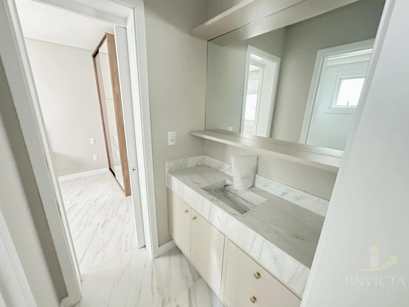 Apartamento 3 dormitórios- Zona Nova- Capão da Canoa: 14ª foto da galeria de imagens do imóvel