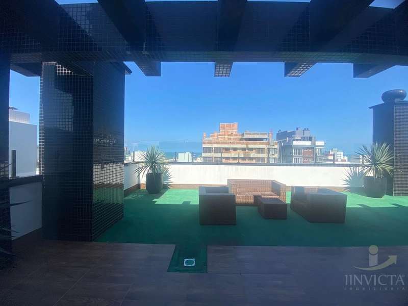 Apartamento 3 dormitórios- Zona Nova- Capão da Canoa: 17ª foto da galeria de imagens do imóvel