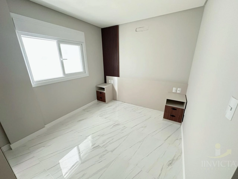 Apartamento 3 dormitórios- Zona Nova- Capão da Canoa: 6ª foto da galeria de imagens do imóvel