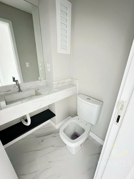 Apartamento 3 dormitórios- Zona Nova- Capão da Canoa: 13ª foto da galeria de imagens do imóvel