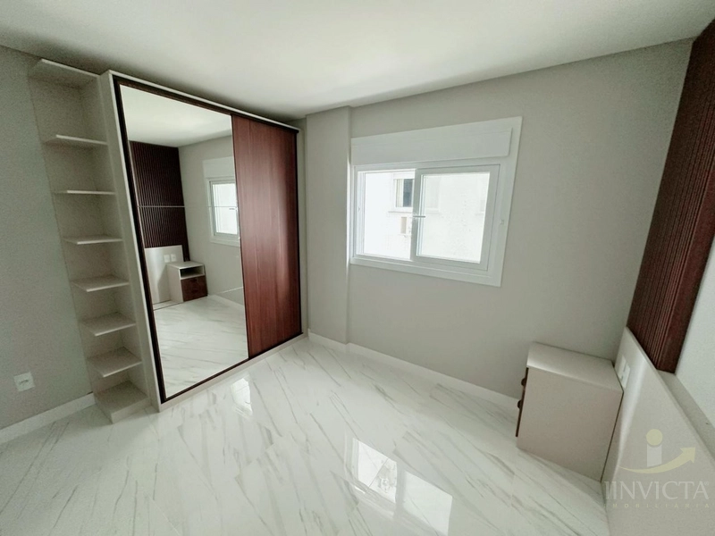 Apartamento 3 dormitórios- Zona Nova- Capão da Canoa: 7ª foto da galeria de imagens do imóvel