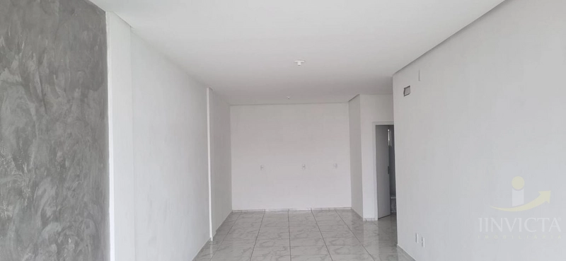 Lojas de aluguel comercial - Praia Guarani - Capão da Canoa: 4ª foto da galeria de imagens do imóvel