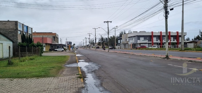 Lojas de aluguel comercial - Praia Guarani - Capão da Canoa: 5ª foto da galeria de imagens do imóvel