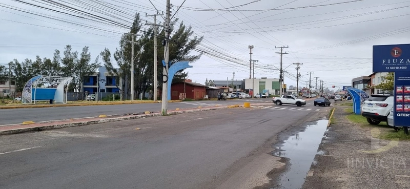 Lojas de aluguel comercial - Praia Guarani - Capão da Canoa: 6ª foto da galeria de imagens do imóvel