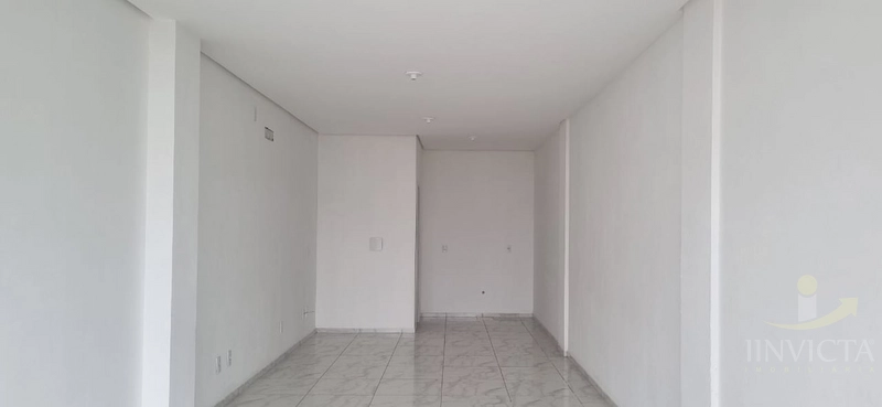 Lojas de aluguel comercial - Praia Guarani - Capão da Canoa: 3ª foto da galeria de imagens do imóvel