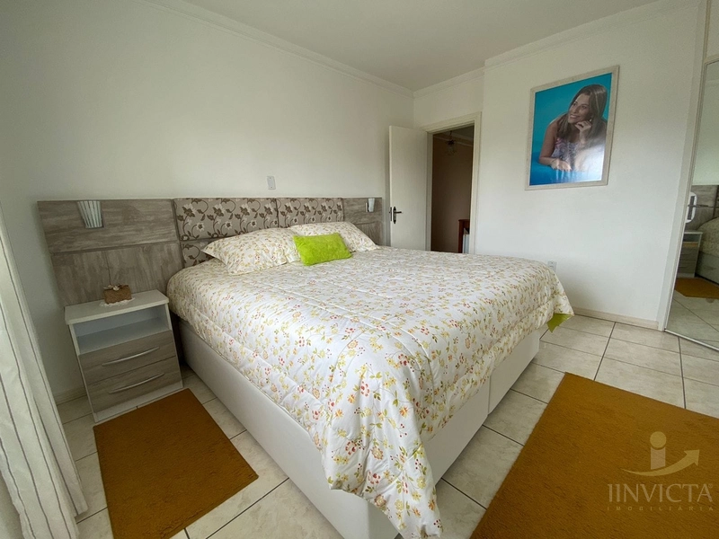 Casa 4 dormitórios (1 suíte) - Zona Nova - Capão: 11ª foto da galeria de imagens do imóvel