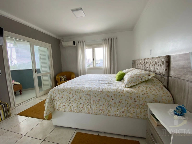 Casa 4 dormitórios (1 suíte) - Zona Nova - Capão: 29ª foto da galeria de imagens do imóvel