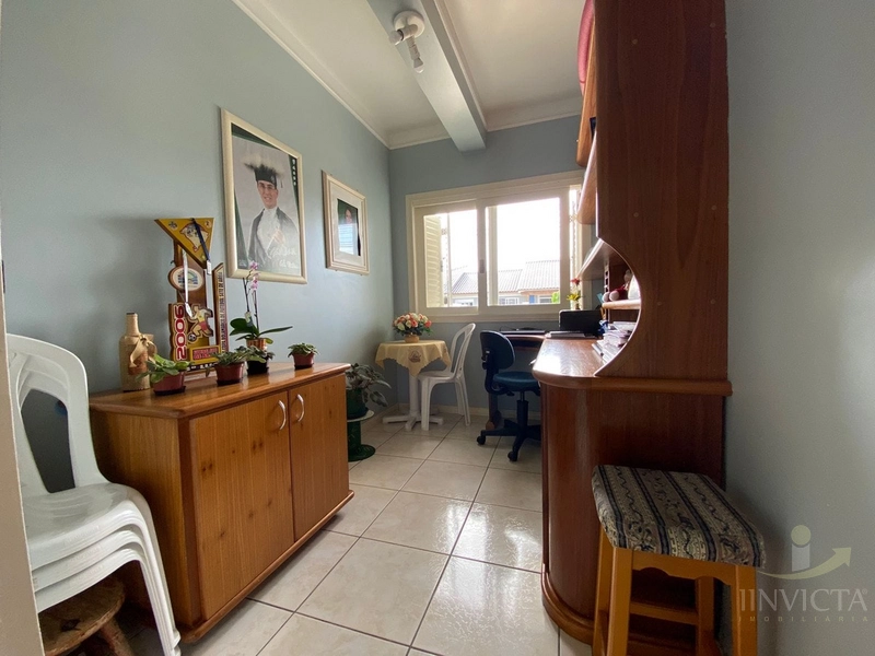 Casa 4 dormitórios (1 suíte) - Zona Nova - Capão: 37ª foto da galeria de imagens do imóvel