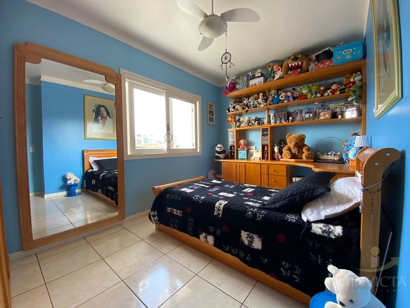 Casa 4 dormitórios (1 suíte) - Zona Nova - Capão: 33ª foto da galeria de imagens do imóvel