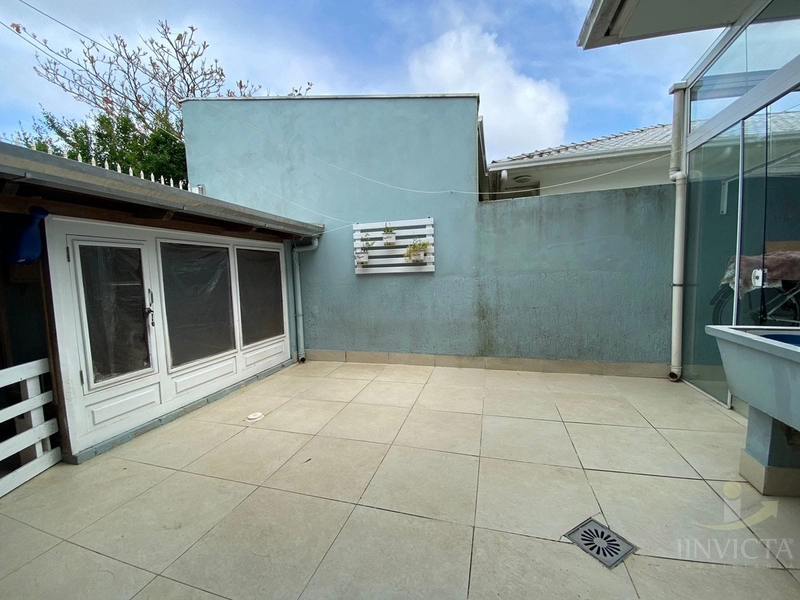 Casa 4 dormitórios (1 suíte) - Zona Nova - Capão: 35ª foto da galeria de imagens do imóvel