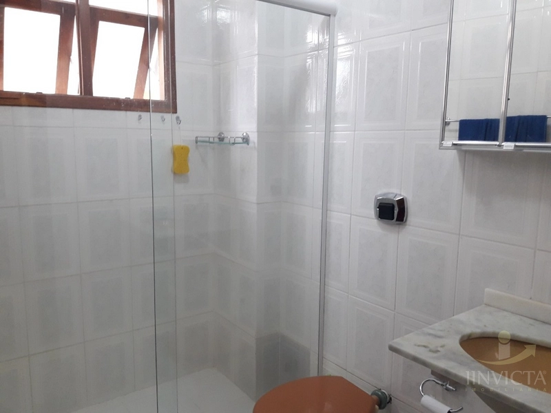 Apartamento de 2 dormitórios - Centro - Capão da Canoa: 12ª foto da galeria de imagens do imóvel