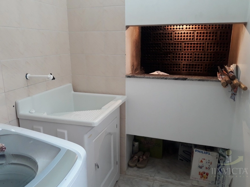 Apartamento de 2 dormitórios - Centro - Capão da Canoa: 11ª foto da galeria de imagens do imóvel