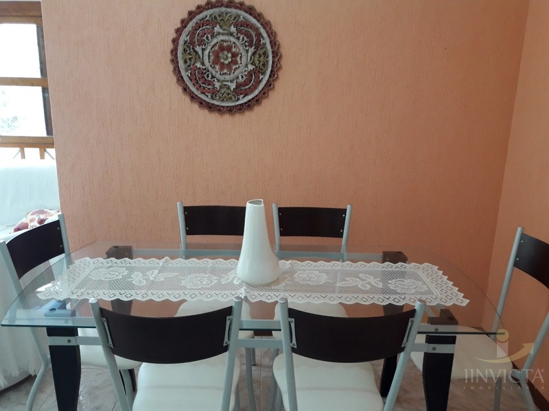 Apartamento de 2 dormitórios - Centro - Capão da Canoa: 4ª foto da galeria de imagens do imóvel