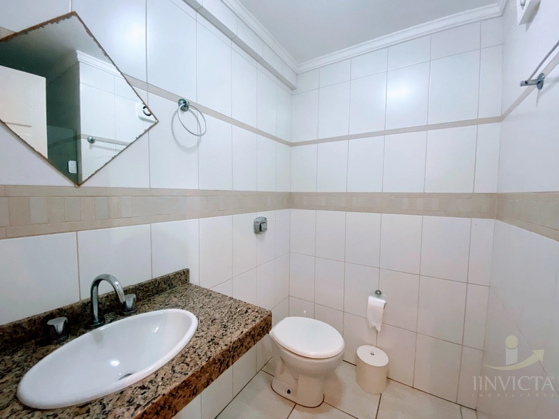 Apartamento 2 dormitórios- Centro- Capão da Canoa: 11ª foto da galeria de imagens do imóvel