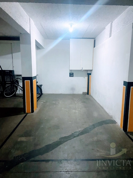 Apartamento 2 dormitórios- Centro- Capão da Canoa: 12ª foto da galeria de imagens do imóvel