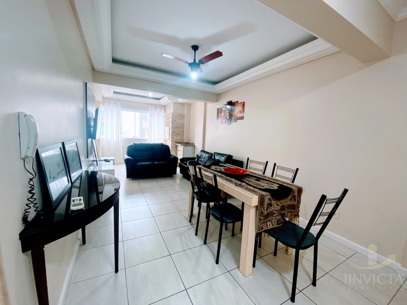 Apartamento 2 dormitórios- Centro- Capão da Canoa: 10ª foto da galeria de imagens do imóvel