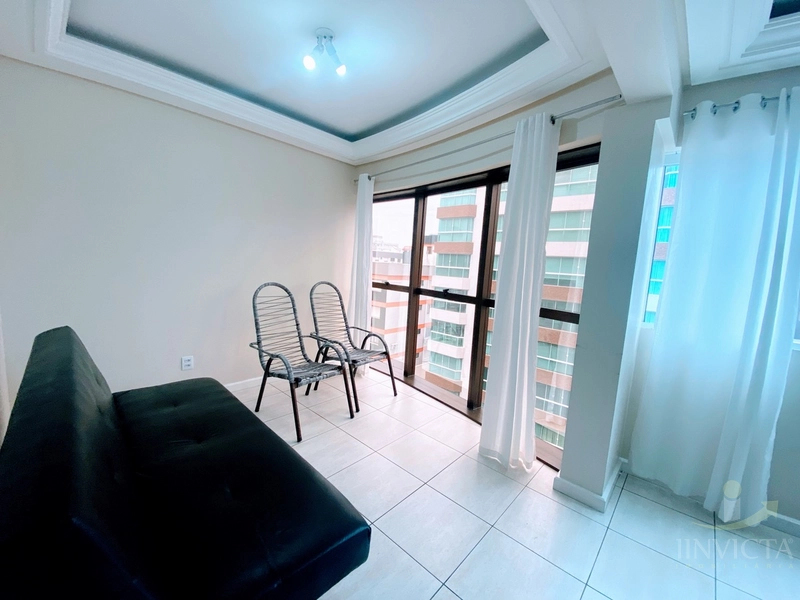 Apartamento 2 dormitórios- Centro- Capão da Canoa: 4ª foto da galeria de imagens do imóvel