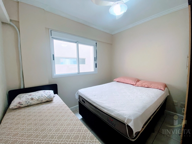 Apartamento 2 dormitórios- Centro- Capão da Canoa: 15ª foto da galeria de imagens do imóvel