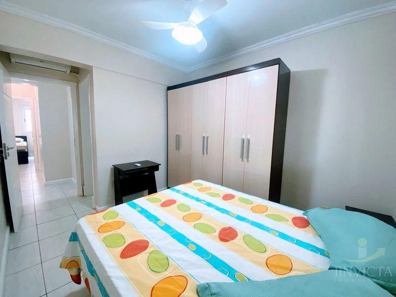 Apartamento 2 dormitórios- Centro- Capão da Canoa: 7ª foto da galeria de imagens do imóvel