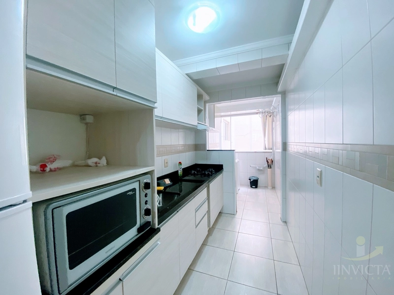 Apartamento 2 dormitórios- Centro- Capão da Canoa: 8ª foto da galeria de imagens do imóvel