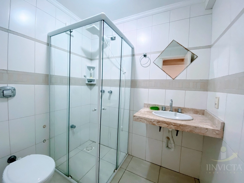 Apartamento 2 dormitórios- Centro- Capão da Canoa: 14ª foto da galeria de imagens do imóvel