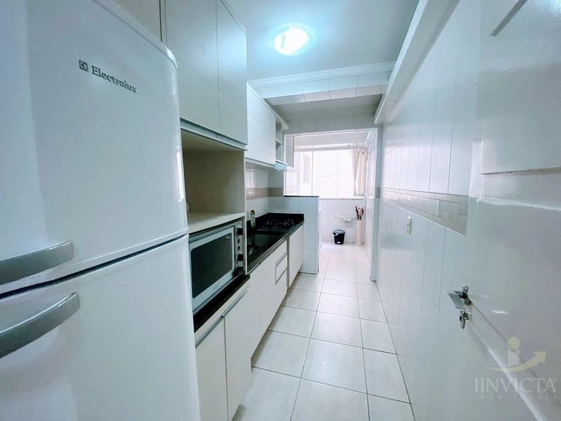 Apartamento 2 dormitórios- Centro- Capão da Canoa: 2ª foto da galeria de imagens do imóvel