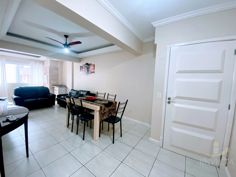 Apartamento 2 dormitórios- Centro- Capão da Canoa: 9ª foto da galeria de imagens do imóvel