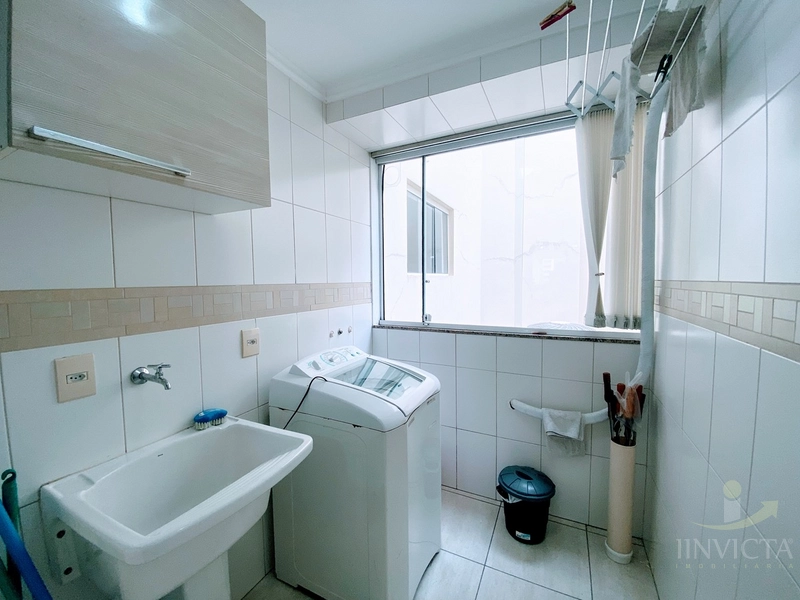 Apartamento 2 dormitórios- Centro- Capão da Canoa: 3ª foto da galeria de imagens do imóvel