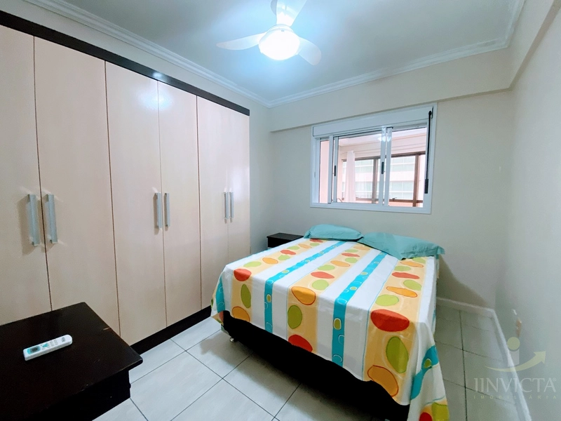 Apartamento 2 dormitórios- Centro- Capão da Canoa: 13ª foto da galeria de imagens do imóvel