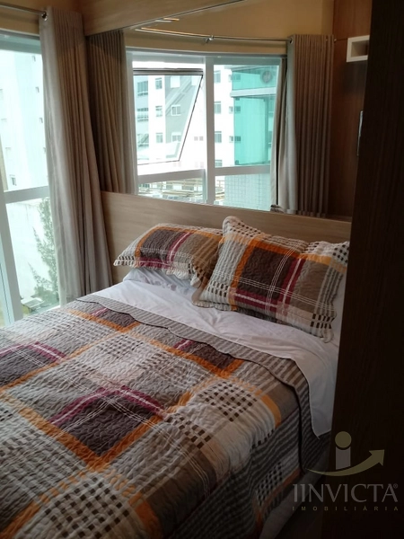 Apartamento Alto Padrão de 3 dormitórios - Zona Nova - Capão da Canoa: 10ª foto da galeria de imagens do imóvel