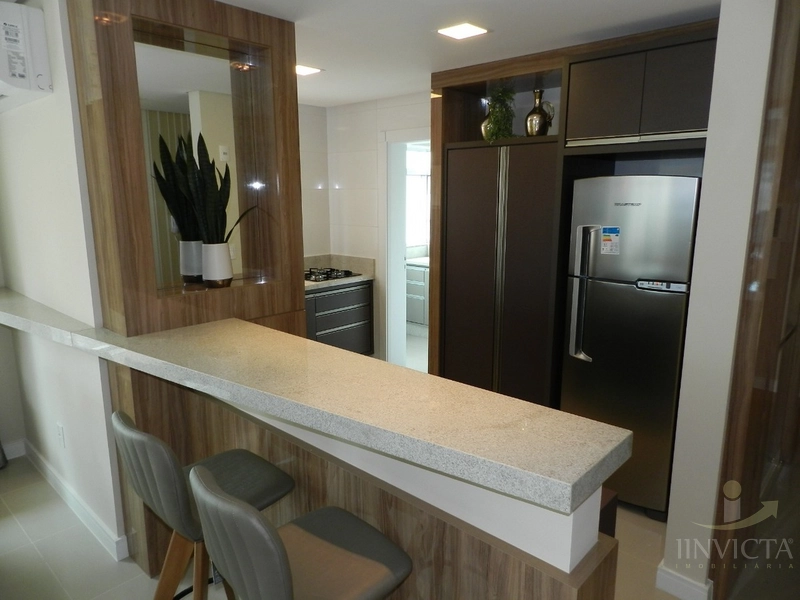 Apartamento Alto Padrão de 3 dormitórios - Zona Nova - Capão da Canoa: 19ª foto da galeria de imagens do imóvel