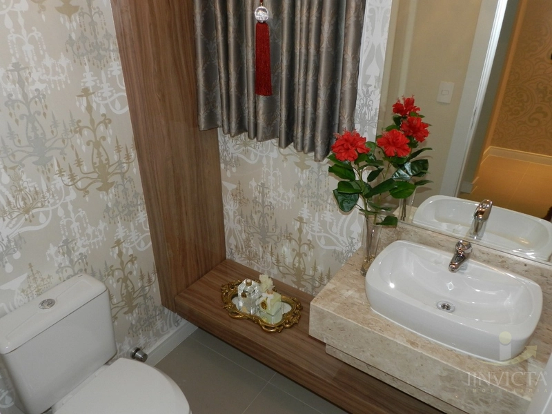 Apartamento Alto Padrão de 3 dormitórios - Zona Nova - Capão da Canoa: 24ª foto da galeria de imagens do imóvel
