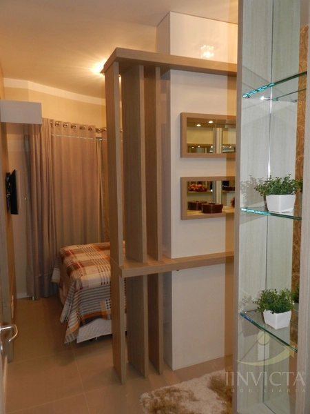 Apartamento Alto Padrão de 3 dormitórios - Zona Nova - Capão da Canoa: 14ª foto da galeria de imagens do imóvel