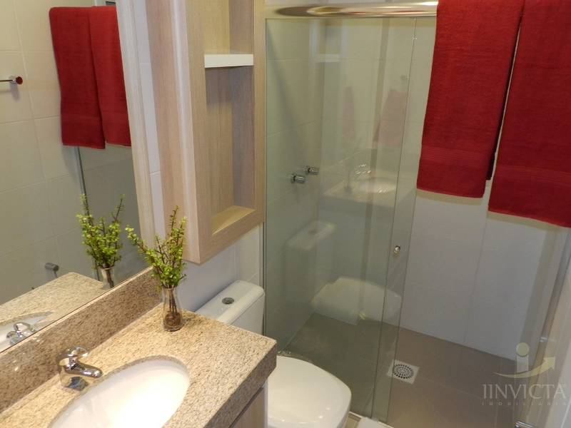 Apartamento Alto Padrão de 3 dormitórios - Zona Nova - Capão da Canoa: 23ª foto da galeria de imagens do imóvel
