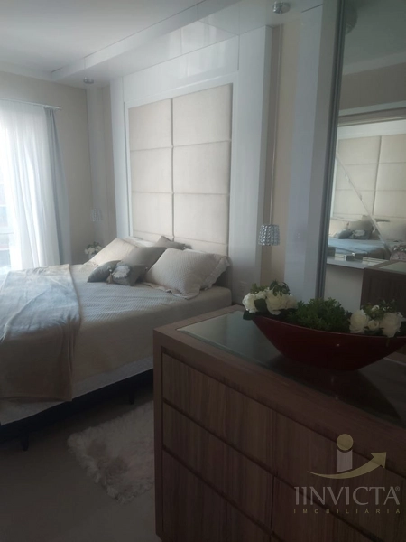 Apartamento Alto Padrão de 3 dormitórios - Zona Nova - Capão da Canoa: 7ª foto da galeria de imagens do imóvel