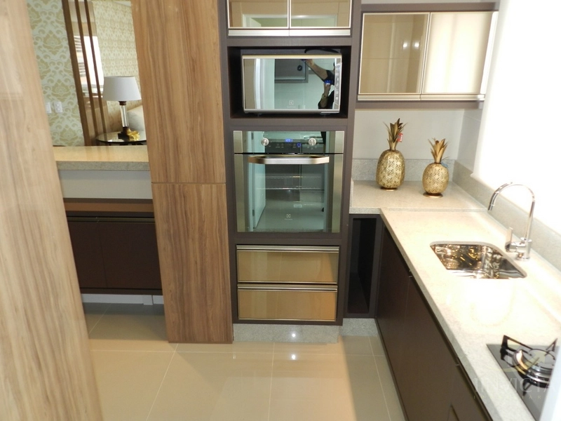 Apartamento Alto Padrão de 3 dormitórios - Zona Nova - Capão da Canoa: 21ª foto da galeria de imagens do imóvel