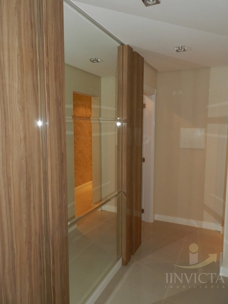 Apartamento Alto Padrão de 3 dormitórios - Zona Nova - Capão da Canoa: 15ª foto da galeria de imagens do imóvel