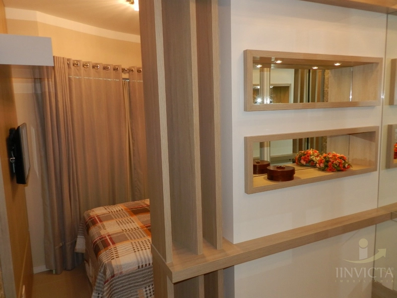 Apartamento Alto Padrão de 3 dormitórios - Zona Nova - Capão da Canoa: 13ª foto da galeria de imagens do imóvel