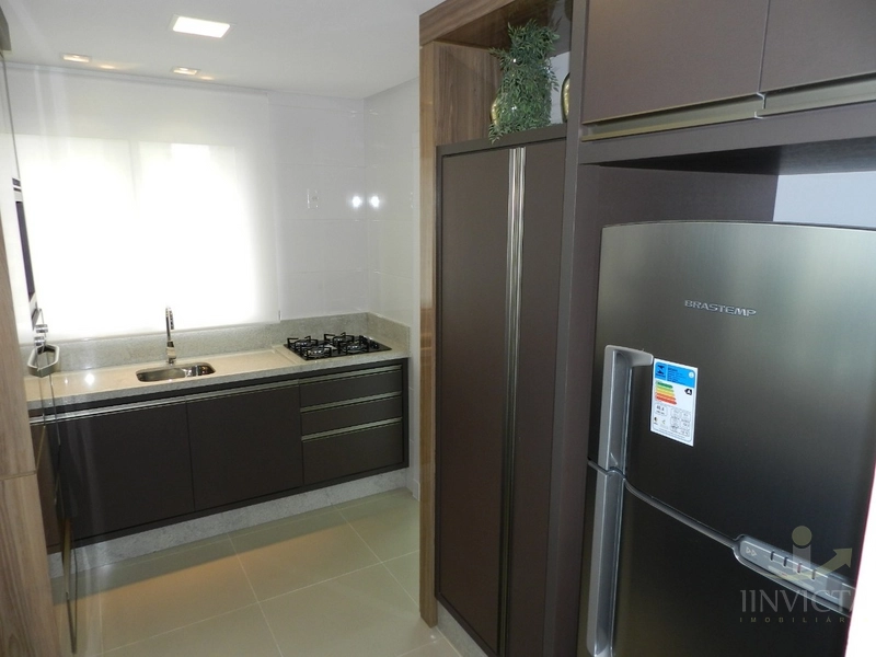Apartamento Alto Padrão de 3 dormitórios - Zona Nova - Capão da Canoa: 20ª foto da galeria de imagens do imóvel