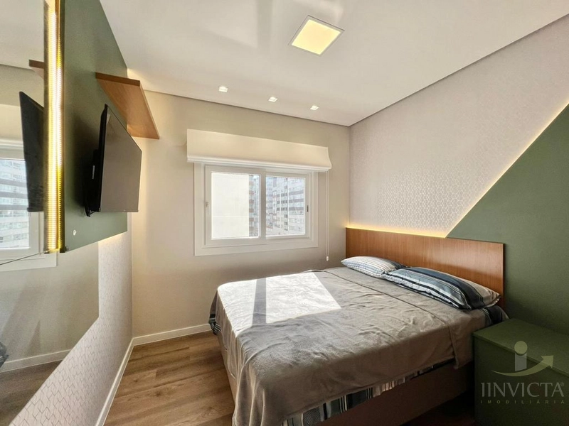 Apartamento 3 dormitórios 1 suíte bairro Navegantes: 24ª foto da galeria de imagens do imóvel