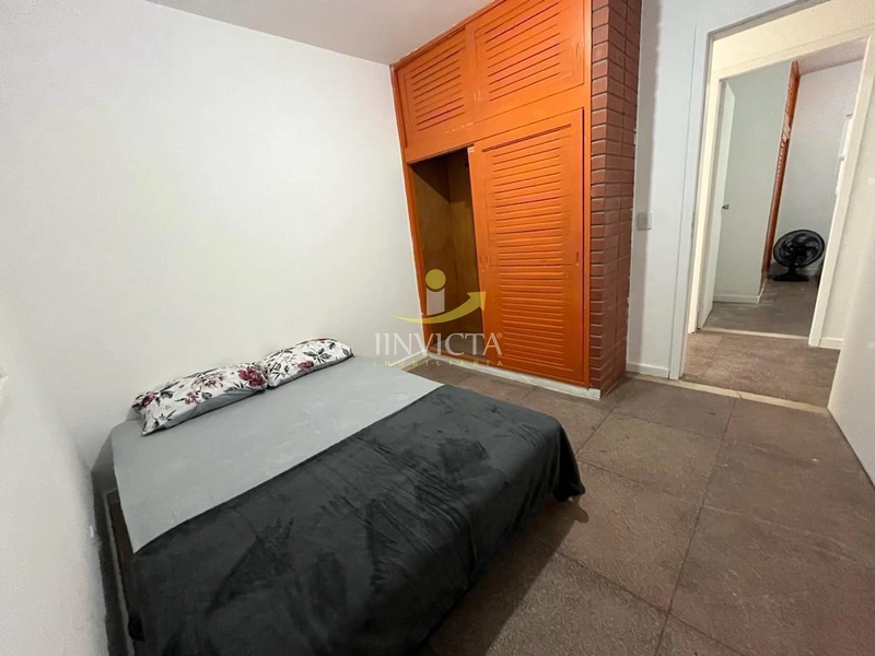 Casa de 4 dormitórios - Zona Nova - Capão da Canoa: 17ª foto da galeria de imagens do imóvel