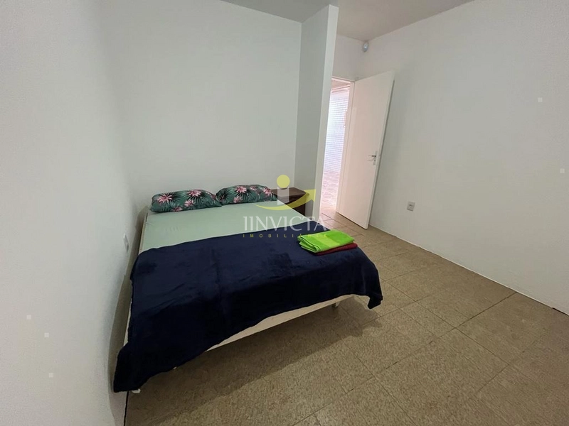 Casa de 4 dormitórios - Zona Nova - Capão da Canoa: 11ª foto da galeria de imagens do imóvel