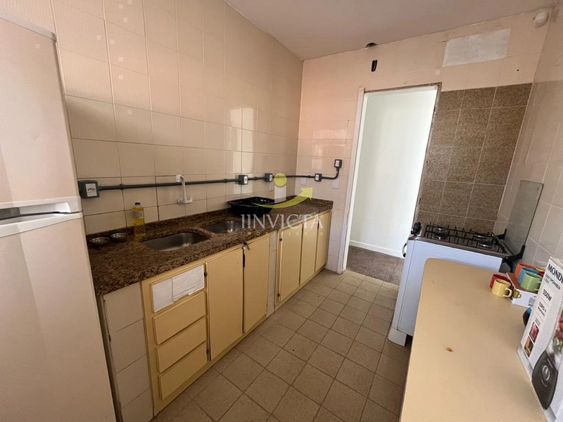 Casa de 4 dormitórios - Zona Nova - Capão da Canoa: 3ª foto da galeria de imagens do imóvel